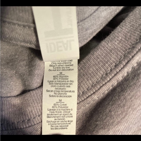 world series champions alanta braves shirt - Picture 4 of 5